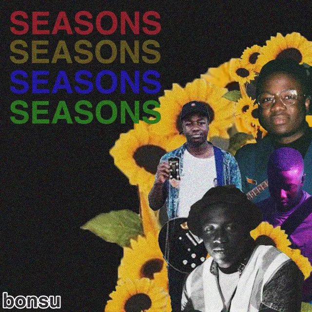 Seasons