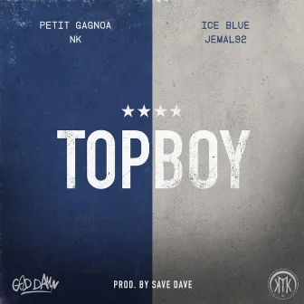 Topboy by N.K