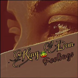 Feelings by King Lion Defuture