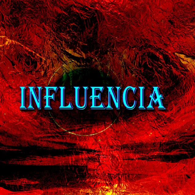 Influencia