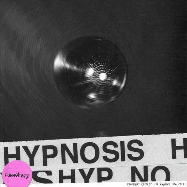 HYPNOSIS