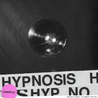 HYPNOSIS by AYYBO