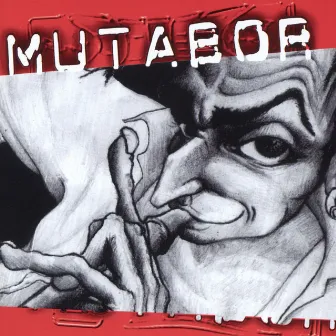 Mutabor by Mutabor