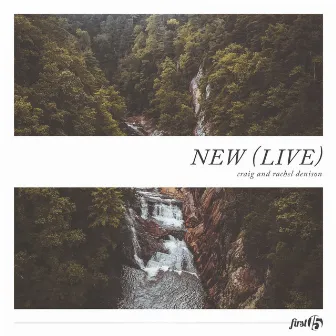 New by First15 Worship