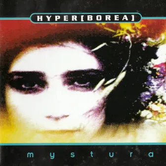 Mystura by Hyper[borea]