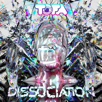 Dissociation by TOFA