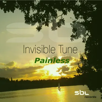 Painless by Invisible Tune