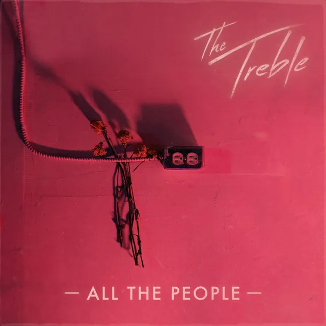 All The People