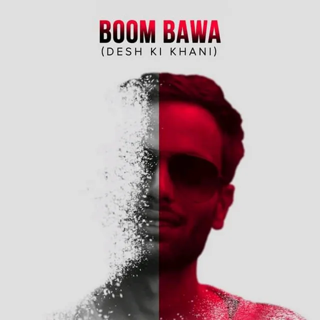 Boom Bawa: Desh ki khani - Freestyle