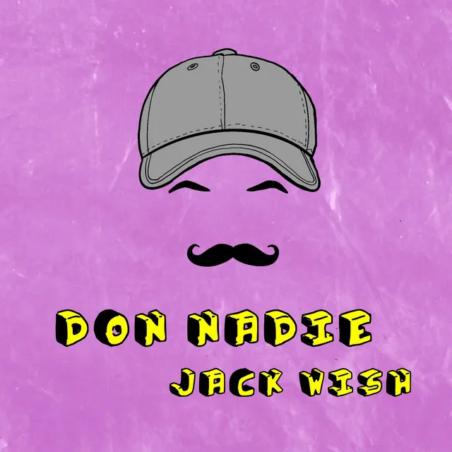 Don Nadie