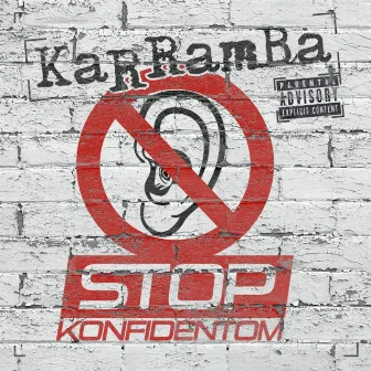 Stop konfidentom (Video Edit) by MB