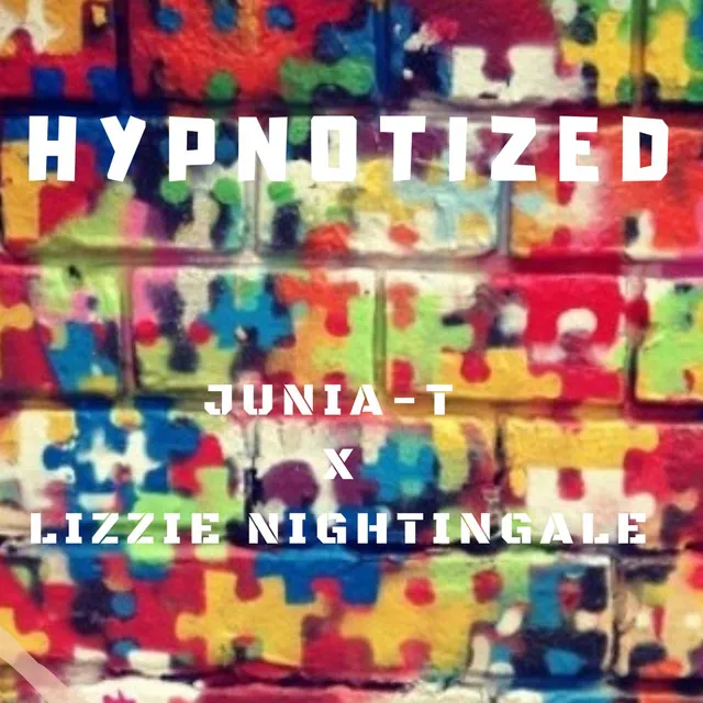 Hypnotized