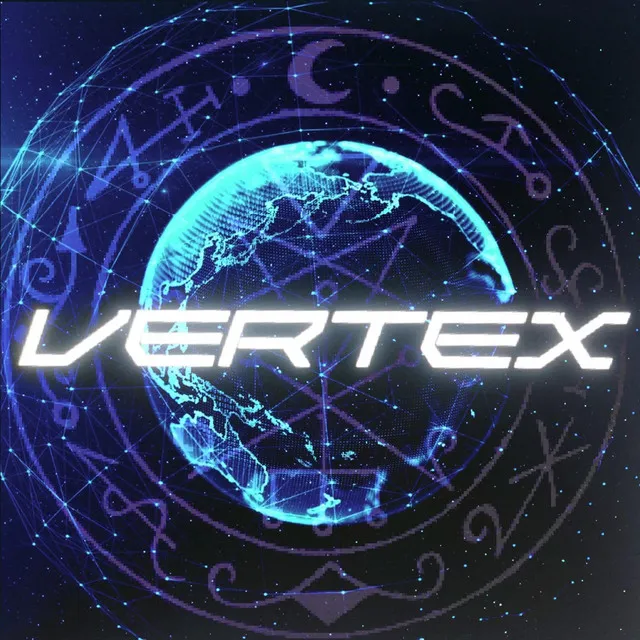 Vertex