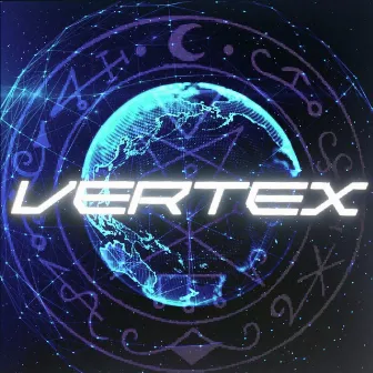 Vertex by Wraithwalker