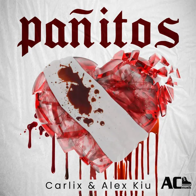 Pañitos