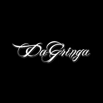 De Retorno by Da Gringa