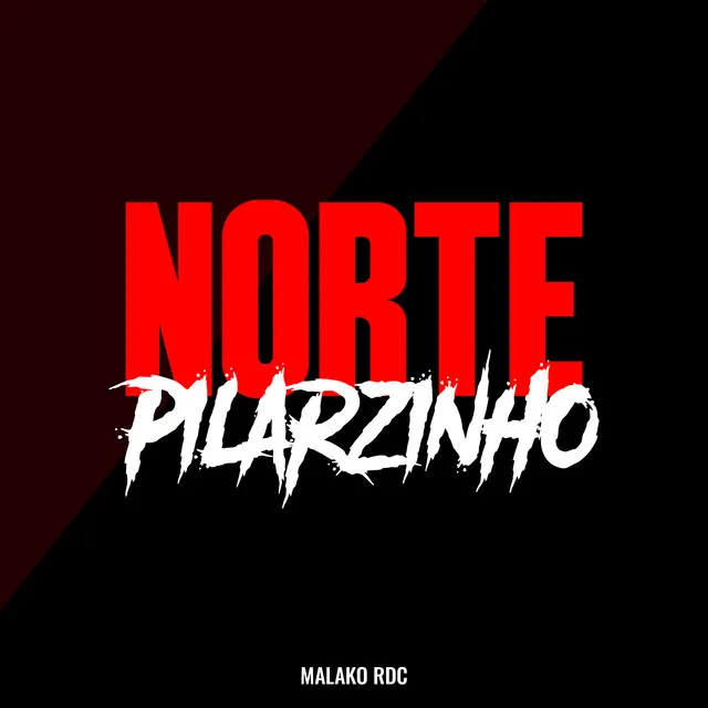 Norte Pilarzinho