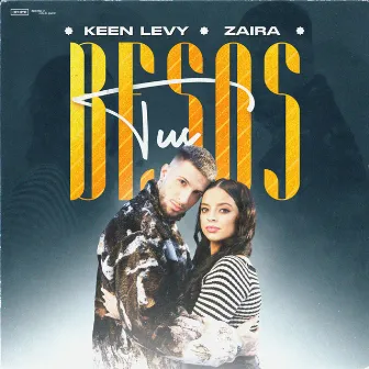 Tus Besos by Zaira