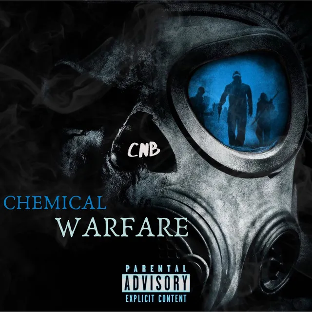 Chemical Warfare