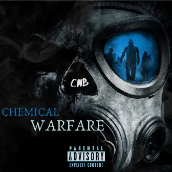 Chemical Warfare by CNB