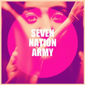 Seven Nation Army by Pop Music Players