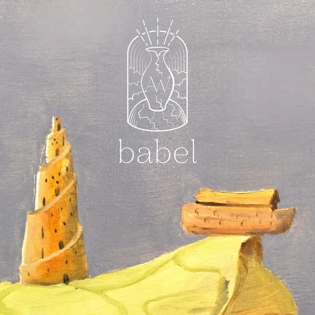 Babel