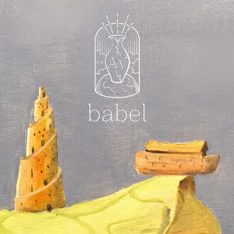 Babel by AardeWerk