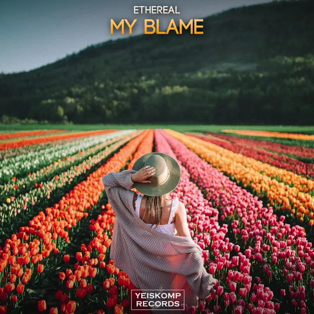 My Blame