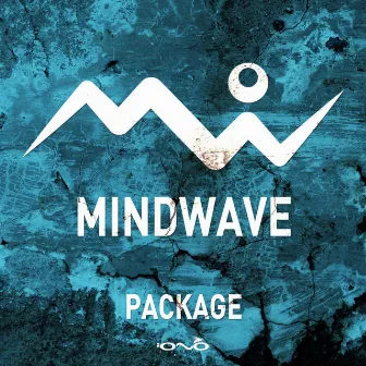 Package by Mindwave