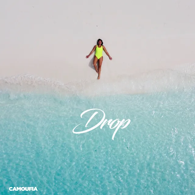 Drop