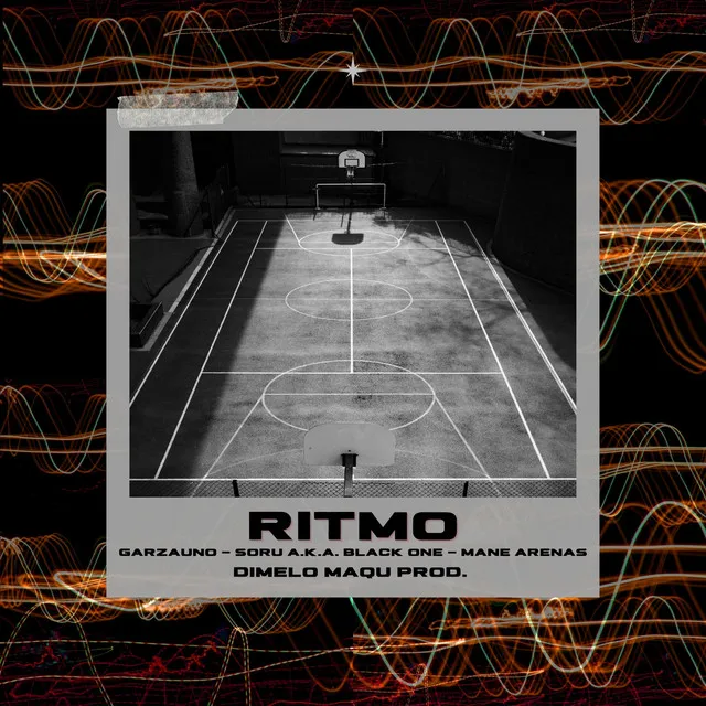 Ritmo