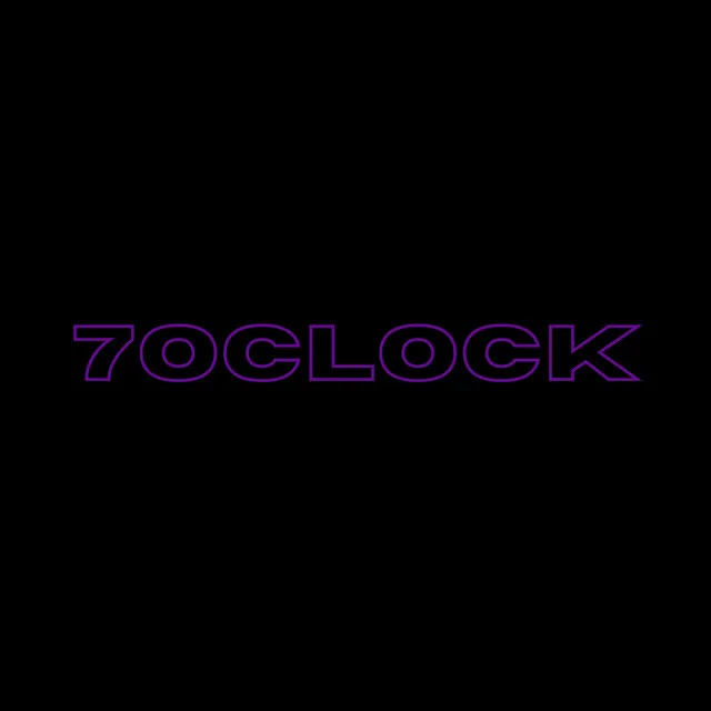 7Oclock Remix