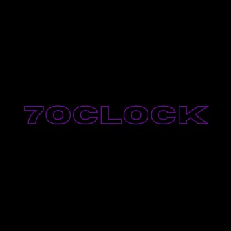 7Oclock by Lou Lenzz