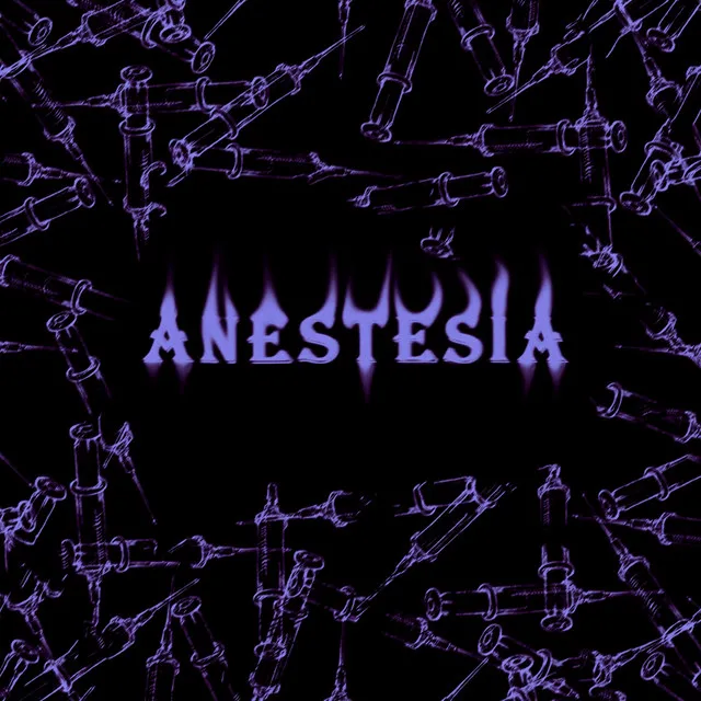 ANESTESIA