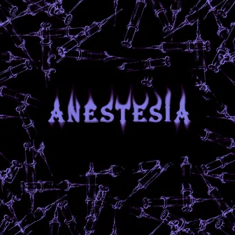 ANESTESIA by MIRS