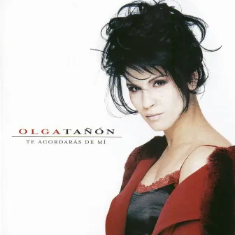 Te Acordaras De Mi by Olga Tañón