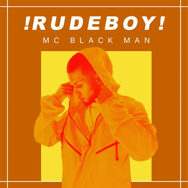 Rudeboy