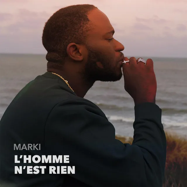 L'homme N'est Rien