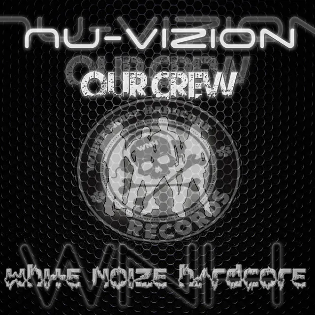 Our Crew - Original Mix