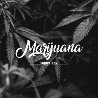 Marijuana by Sunny Boy