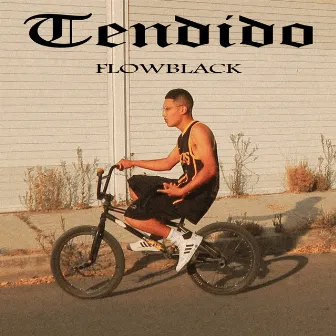 Tendido by Flowblack