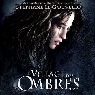 Le village des ombres (Bande Originale du Film) by Unknown Artist