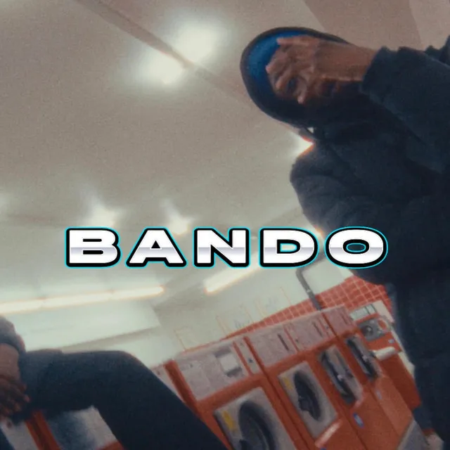 Bando