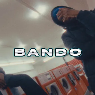 Bando by Voumbii