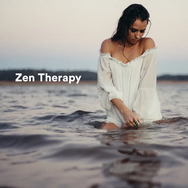 Zen Therapy