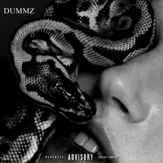 Besos de Serpiente by DUMMZ