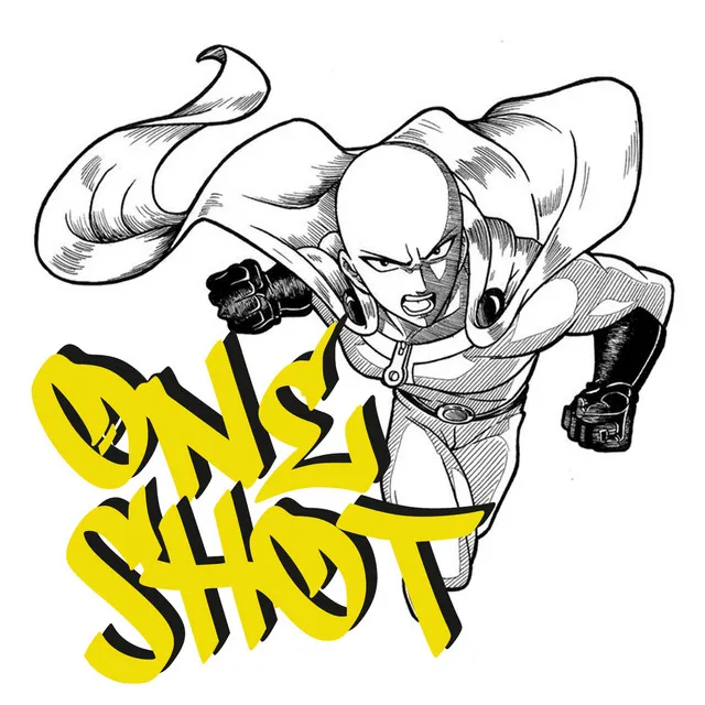 One Shot