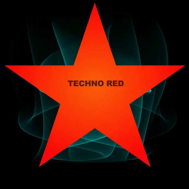 Do It - Techno Red Remix