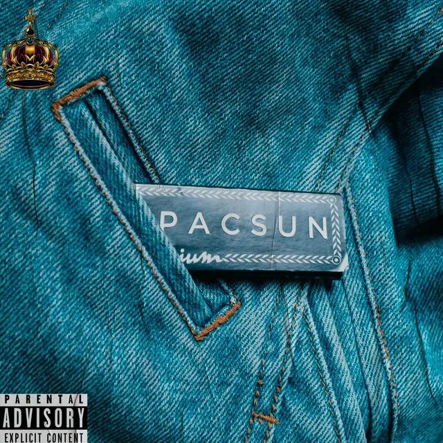 Pacsun