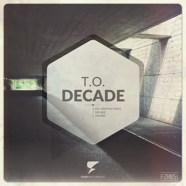 Decade - Original Mix